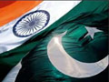 भारत-पाकिस्तान वार्ता के बाद LOC पर संघर्षविराम के लिए हुए सहमत