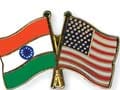 India-US Bilateral Trade Can Touch $500 Billion by 2025: Survey