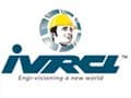 IVRCL Q2 Net Loss Widens To Rs 354 Crore