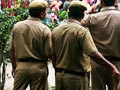 दिल्ली में वेश्यावृत्ति गिरोह चलाने की आरोपी महिला से कथित गैंगरेप