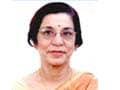SKS Microfinance independent director Ranjana Kumar resigns