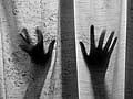 Woman Gang-Raped By 4 Men In Front Of Her Husband In UP
