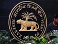 Banks wrote off Rs 1 lakh crore over last 13 years: RBI Deputy Governor