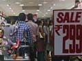 In sign of downturn, India's retail landlords finally relent on price
