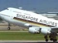 Tata-Singapore Airlines venture gets ministry nod: report