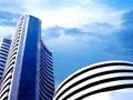 Midcap stocks could outperform in 2014: Deven Choksey