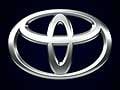 Toyota rejigs senior management in India operations