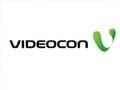 Videocon Industries Redeems $194.40 Million FCCBs