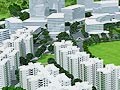 Godrej Properties completes Phase 1 of Garden City project in Ahmedabad