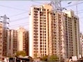 Why home loan EMIs will not fall despite easing of overnight rates