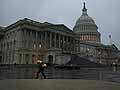 US debt ceiling crisis would start quiet, go downhill fast