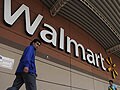 Wal-Mart, Bharti announce divorce, to go separate ways in retail biz