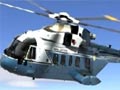 वीवीआईपी हेलीकॉप्टर सौदा : स्विट्जरलैंड में बिचौलिया गिरफ्तार