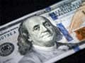 US launches new $100 banknote