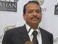 NRI businessman acquires 4.99% shares in Dhanalakshmi Bank