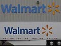 Wal-Mart resumes US lobbying on FDI in India