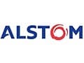 Alstom T&D India to Supply Power Transformers in Bhutan