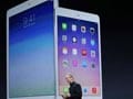 Apple did not violate Google patent, says US appeals court