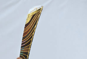 आईओए ने क्वींस बेटन रिले के आयोजन पर जताई असमर्थता