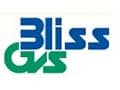 Ghana's drug regulator blacklists India's Bliss GVS Pharma