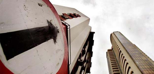 Indian Markets Can Help Raise $150 Billion a Year: BSE
