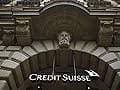 Credit Suisse To Hire Over 1,000 IT Employees In India