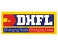 DHFL Appoints Harsil Mehta as CEO