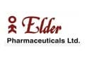 Cash Flow Situation Tough, but Will Clear All Dues: Elder Pharma