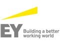 Rs 5.3 lakh-crore excess cash tied up in Indian firms' working capital: EY