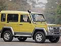 Bajaj Holdings Trims Stake in Force Motors to Over 9 Per Cent