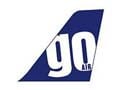 GoAir's Offer: How To Avail Discount Up To Rs 2,500 On Domestic Flight Tickets