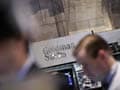 Goldman Sachs vice chairman Evans to retire by year-end: report