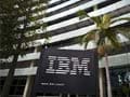 IBM to invest $1 billion to create new business unit for Watson