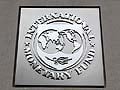 Tighter global funding to weigh on emerging Asia: IMF
