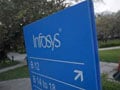 Infosys wins contract from Chinese firm FESCO