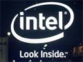 Intel gives lukewarm revenue forecast; shares fall