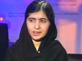 भूतों से डर लगता है, लेकिन तालिबान से नहीं : एनडीटीवी से मलाला
