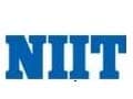 NIIT Q1 Net Profit Jumps 25-Fold to Rs 15 Crore