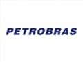 Petrobras-led group wins rights to Brazil's Libra oil field