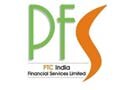 PTC India Financial Services Raises Rs 214 Cr Through Non-Convertible Debentures