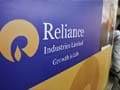 Supreme Court directs government to probe Rs 6,500 crore investment in Reliance Industries