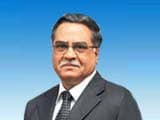 Bharat Petroleum's Varadarajan takes charge as CMD