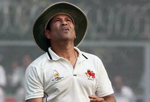 उम्मीद है वेस्ट इंडीज के खिलाफ दर्शकों की उम्मीदों पर खरा उतरूंगा : सचिन उम्मीद है वेस्ट इंडीज के खिलाफ दर्शकों की उम्मीदों पर खरा उतरूंगा : सचिन