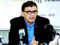 Aviation Veteran Sanjiv Kapoor Quits SpiceJet After 2 Years