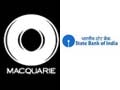 SBI Macquarie invests Rs 110 crore in Ashoka Buildcon