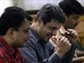Sensex Jumps Over 100 Points; IT Stocks Lead