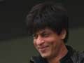 Shah Rukh Khan enters super-rich list with wealth of $400 million