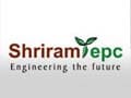 Promoters to Infuse Rs 389 Crore in Shriram EPC