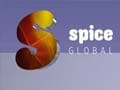 Spice aims to open 200 Android-focused phone stores in 18 months