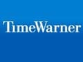 Comcast turns to Davis Polk for Time Warner Cable merger